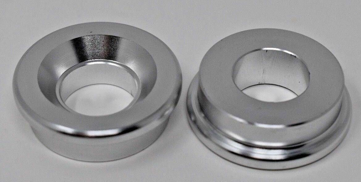 B Series Shifter Bushing Kit