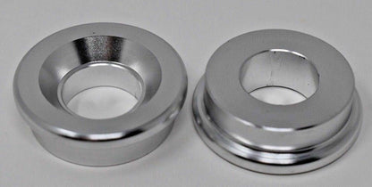 B Series Shifter Bushing Kit