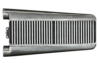 RSX EP3 K Series K20 K24 Turbo Sidewinder