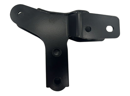 EK B Series AWD rear bracket for Honda, transmission part by Jack Spania Racing, designed for 1996-2000 Honda models.