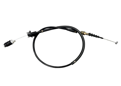 K Swap K20 throttle cable for 94-01 Integra DC2 and 92-95 Civic EG, compatible with K series engines by Jack Spania Racing