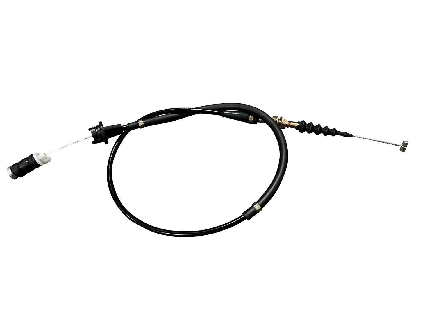K Swap K20 throttle cable for 94-01 Integra DC2 and 92-95 Civic EG from Jack Spania Racing, engine parts for K-series K24 engines