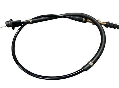 K Swap K20 throttle cable for 94-01 Integra DC2 and 92-95 Civic EG by Jack Spania Racing, engine part for K Series K20 K24.