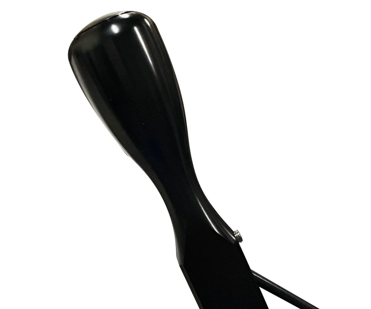 Self-centering short shifter box for BMW E30, E34, E36, E46, E8x, E9x, F80, F82, F83, F87 by Jack Spania Racing, transmission part.