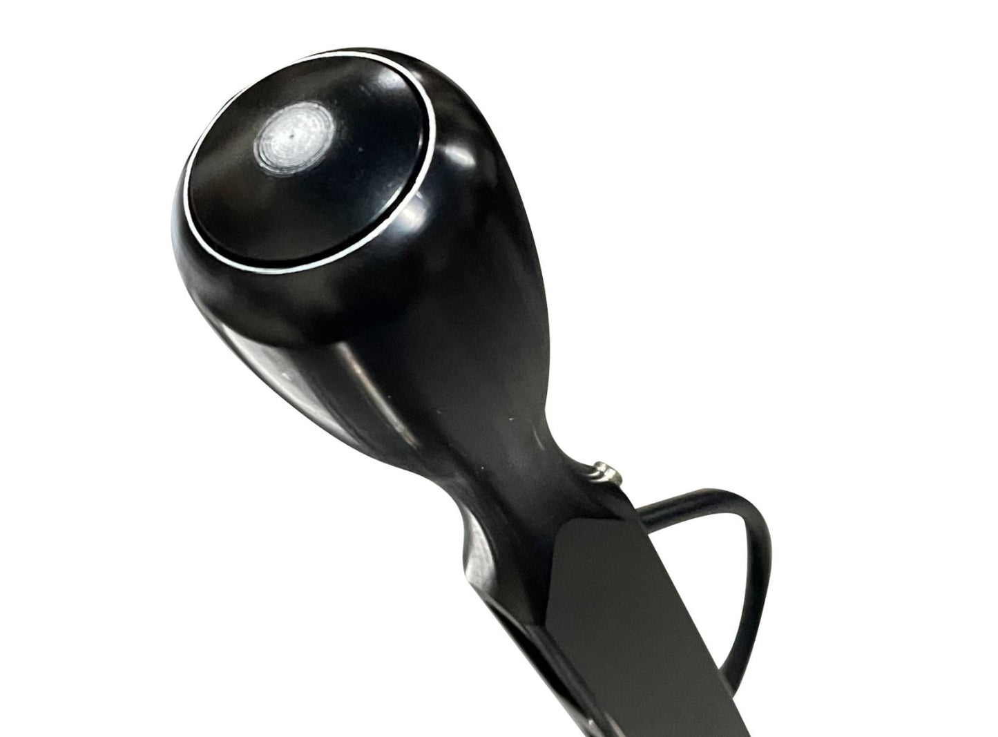 Self-centering short shifter box for BMW E30, E34, E36, E46, E8x, E9x, F80, F82, F83, F87 by Jack Spania Racing, transmission part.