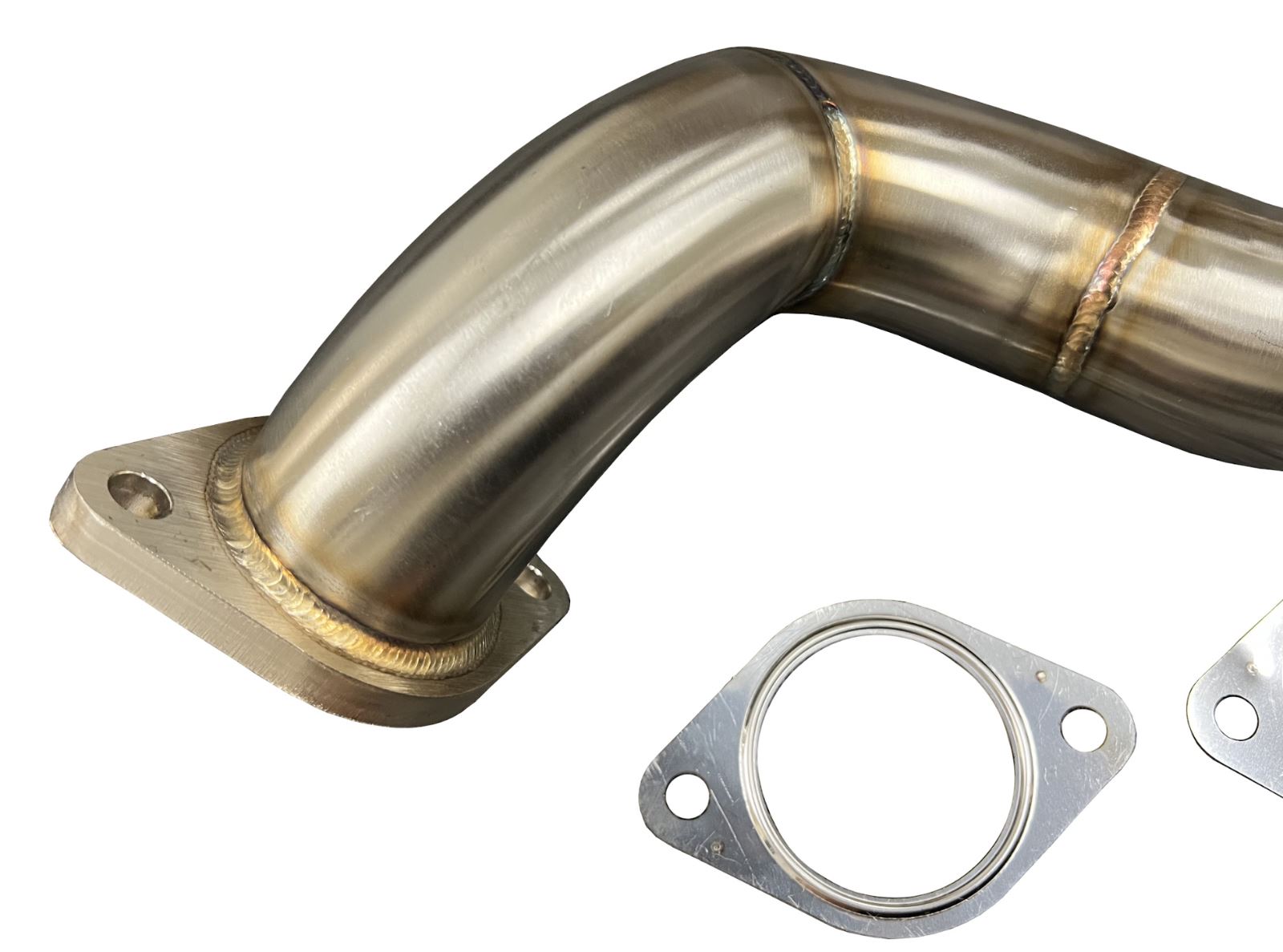 For Toyota 86 Scion FR-S Subaru BRZ
