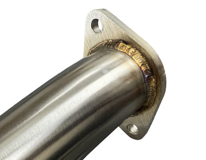 Jackspania For Toyota 86 Scion FR-S Subaru BRZ