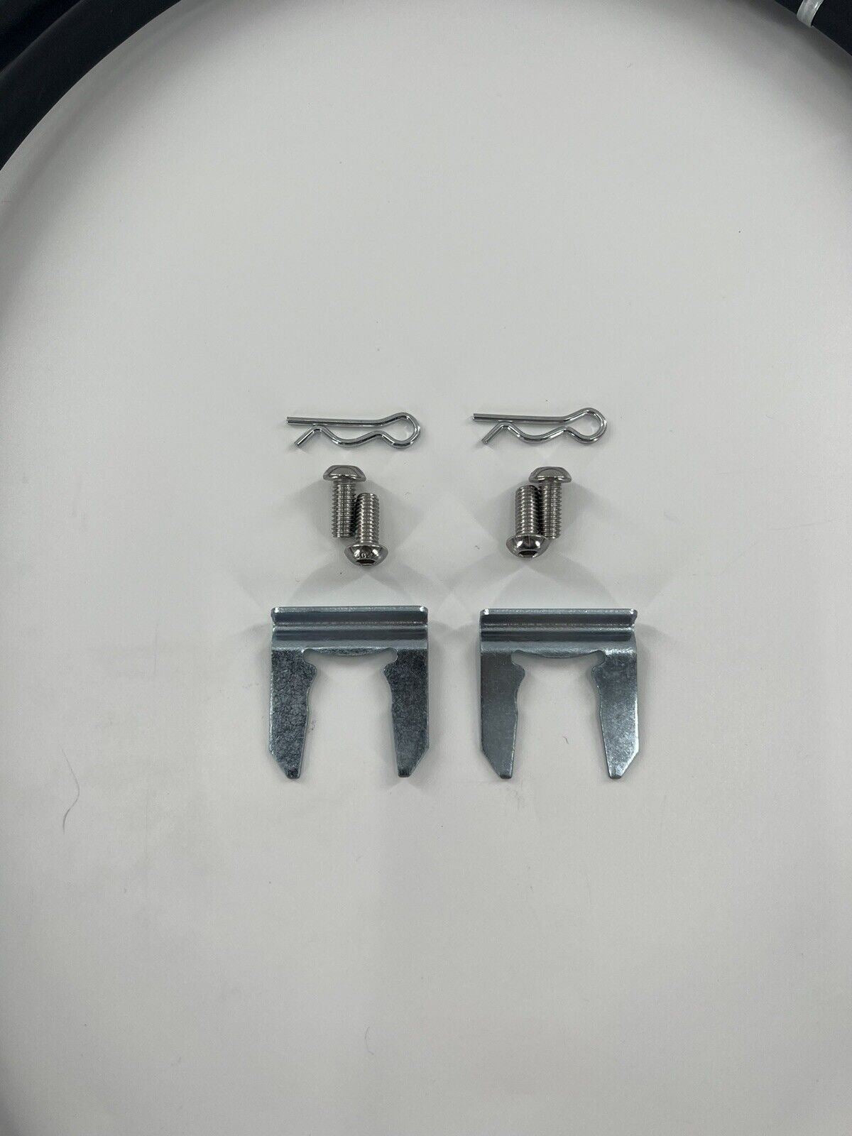 Honda Acura 04-08 TSX and 03-07 Accord Race Spec Performance Shifter Cables by JackSpania Racing, engine parts, K24 2-bolt model