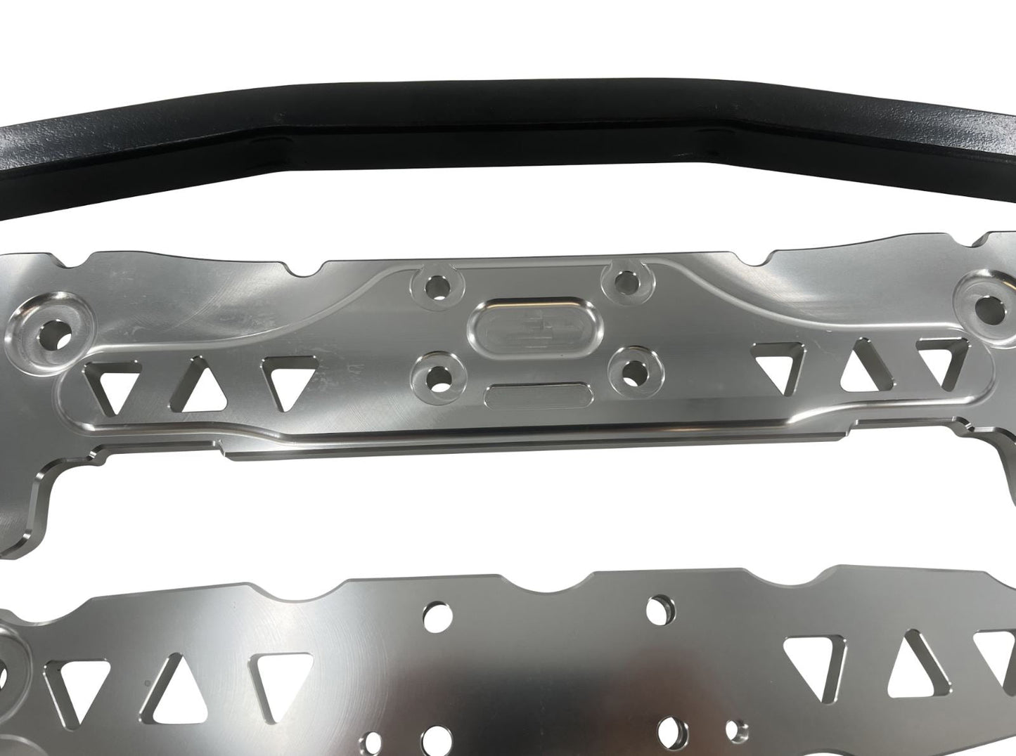 JackSpania Racing rear differential diff brace mounting kit for Acura EP3 RSX Type S Civic EM2 AWD transmission parts.