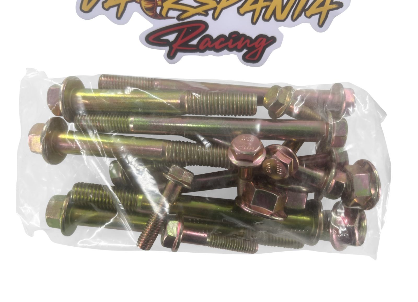 JackSpania Racing rear differential diff brace mounting kit for Acura EP3 RSX Type S Civic EM2 AWD transmission parts