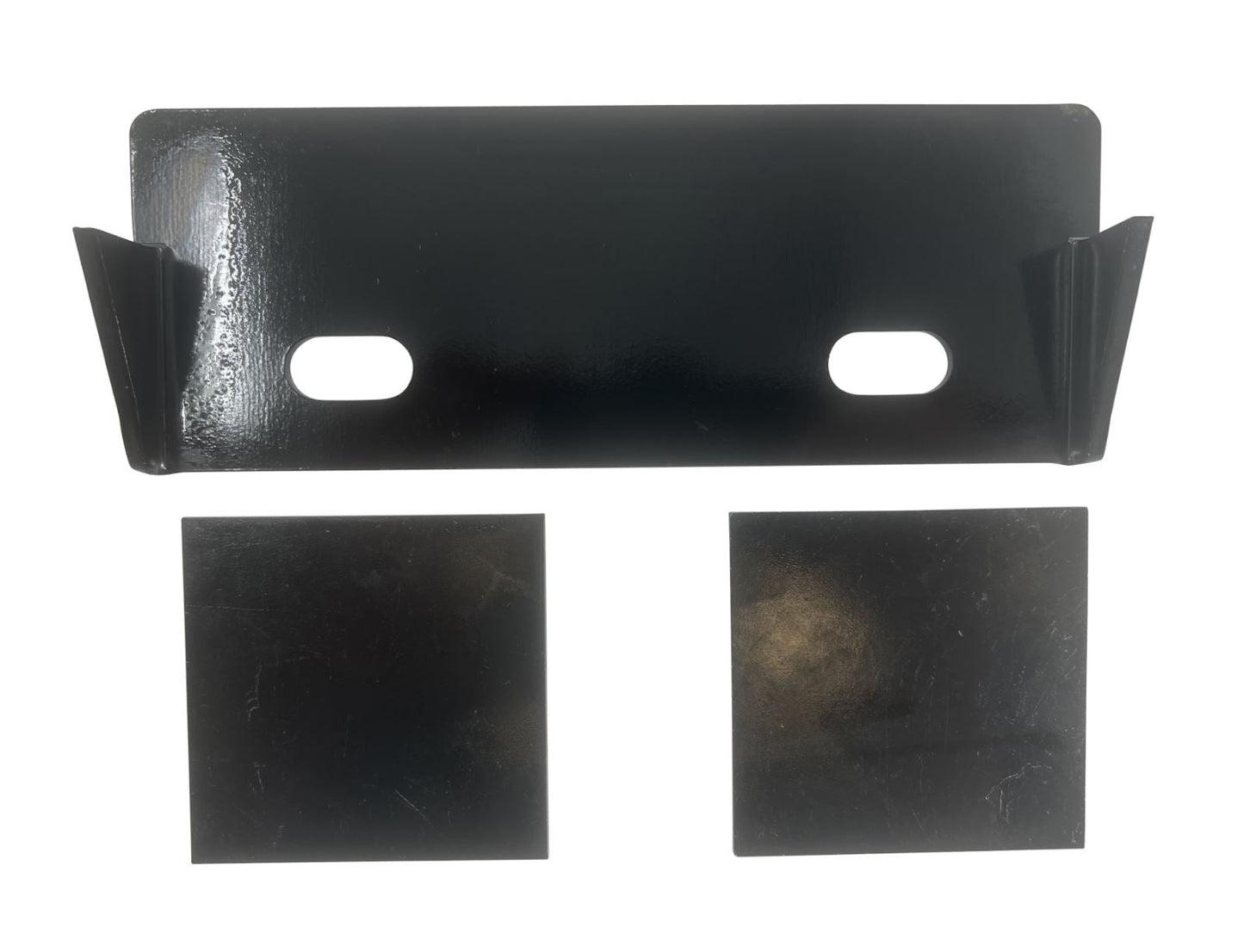 JackSpania Racing rear differential diff brace mounting kit for Acura RSX Type S and Civic EM2 AWD transmission parts.