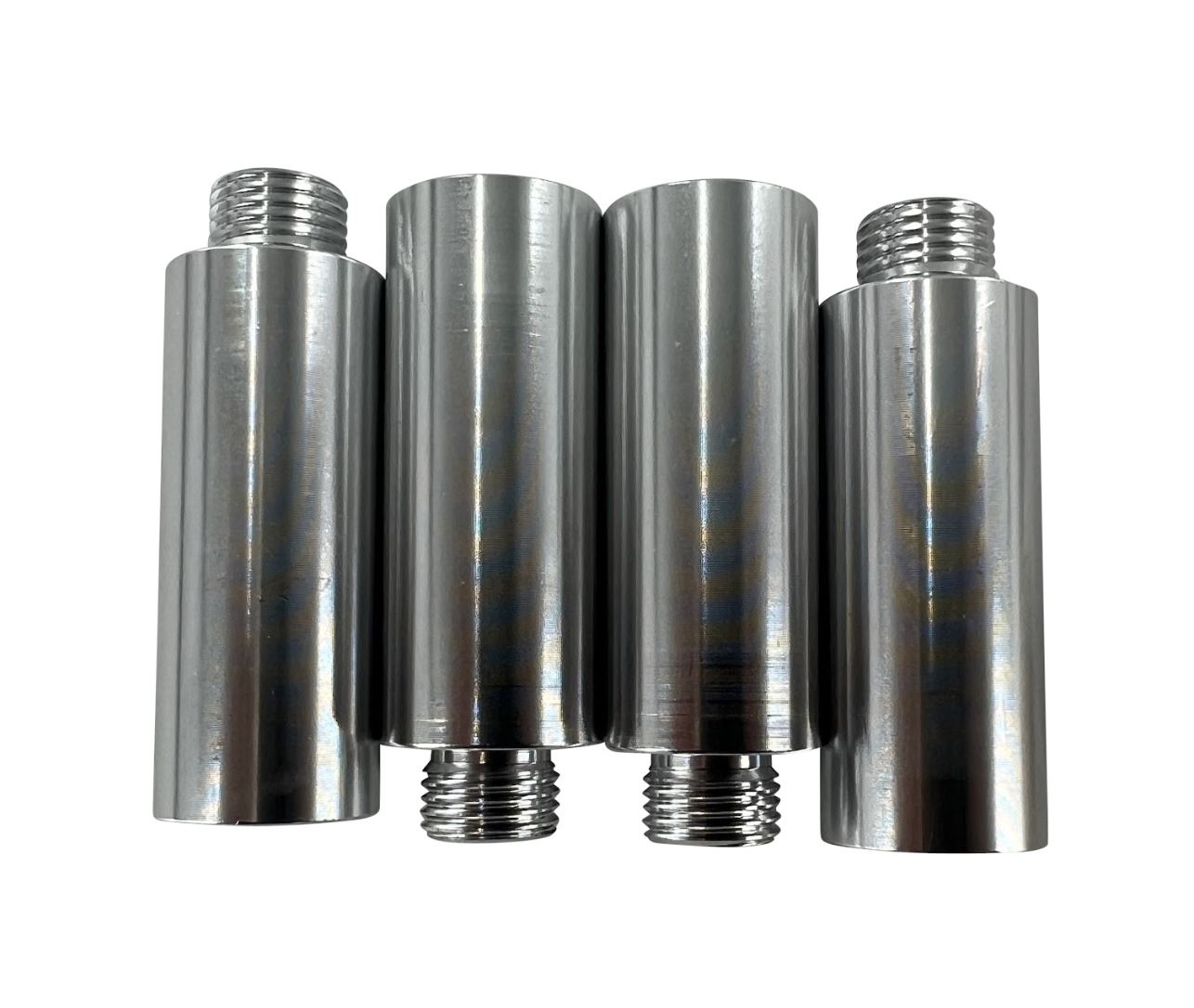 JackSpania Racing rear differential diff brace mounting kit for Acura EP3 RSX Type S Civic EM2 AWD transmission parts.