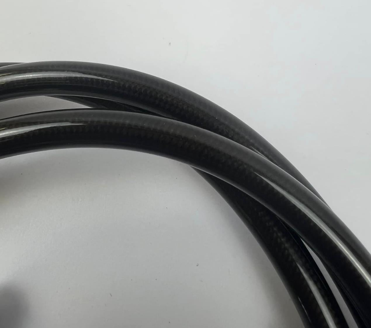 RHD Right Hand Drive Clutch Line For EG EK DC2 EP3 RSX CL7 CL9 K Swap K20 K24 US - JackSpania Racing