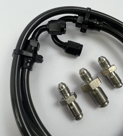 JackSpania Racing clutch line for K swap Civic, including K20, K24, EK, EG, DC2, and CRX transmission parts.
