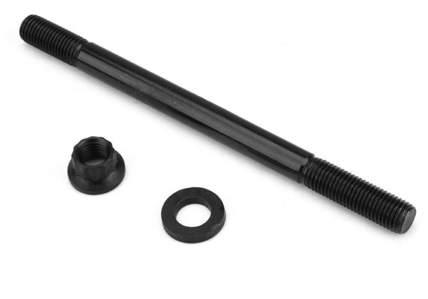 Cylinder Head Stud For Honda Acura K20 K24 K Series K Swap RSX Si - JackSpania Racing