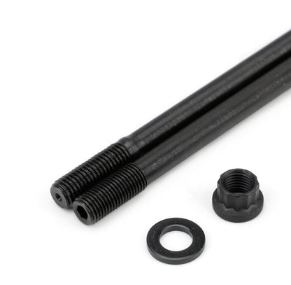 Cylinder Head Stud For Honda Acura K20 K24 K Series K Swap RSX Si - JackSpania Racing