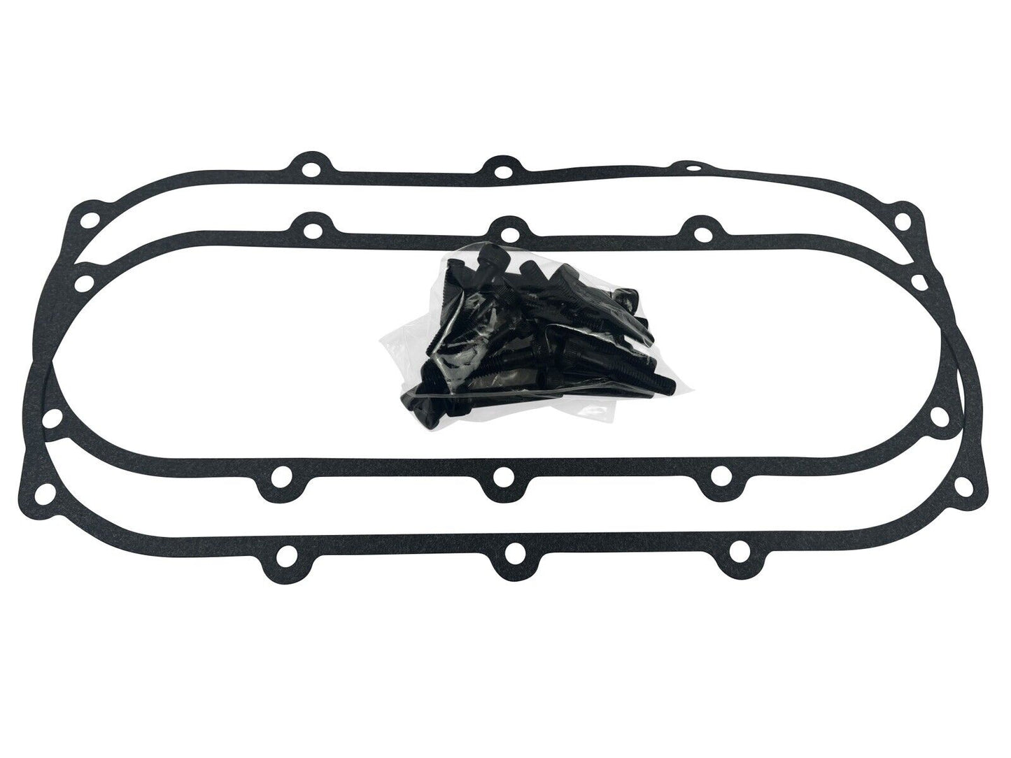 JackSpania Racing billet 1L plenum spacer plate for Skunk2 Ultra Race intake manifolds, 90mm engine part in close-up.