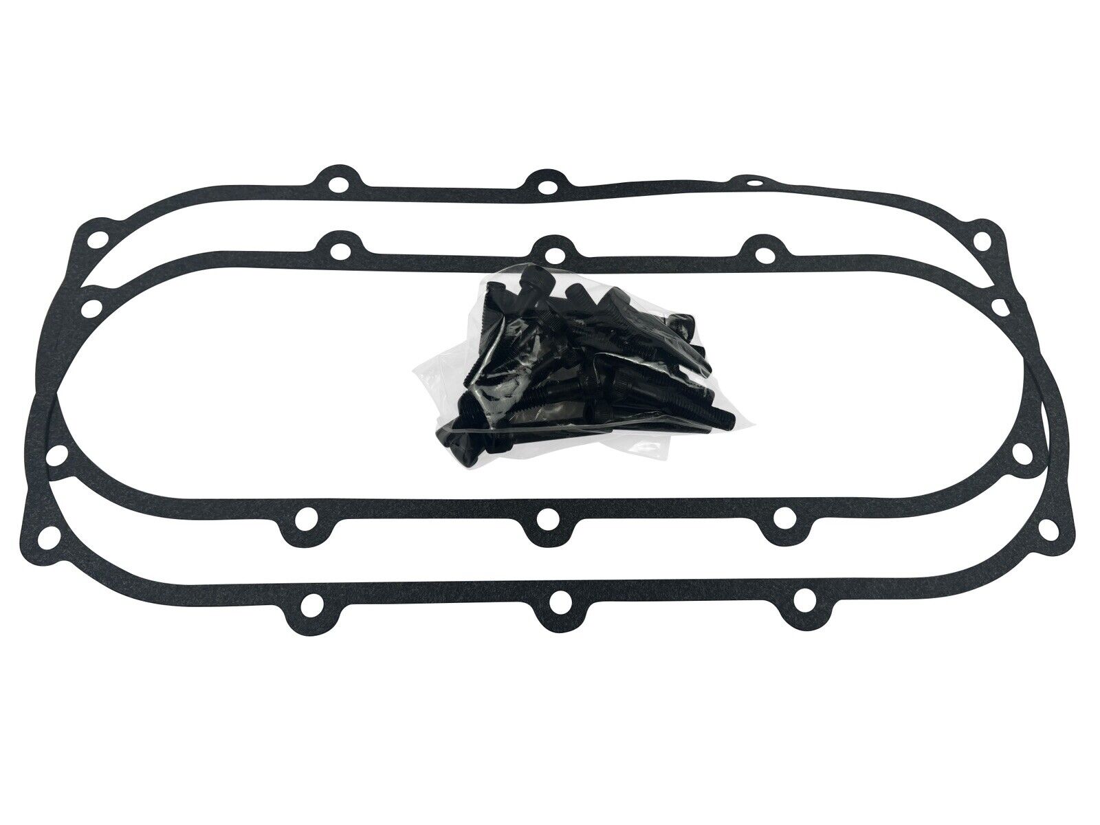 JackSpania Racing billet 1L plenum spacer plate for Skunk2 Ultra Race intake manifolds, 90mm engine part in close-up.