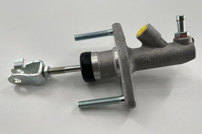 JackSpania Racing clutch master cylinder for Honda Acura Civic EG EK and Integra DC2 GSR Si Type R transmission parts.