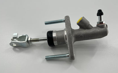 JackSpania Racing clutch master cylinder for Honda Acura Civic EG EK and Integra DC2 GSR Si Type R transmission parts