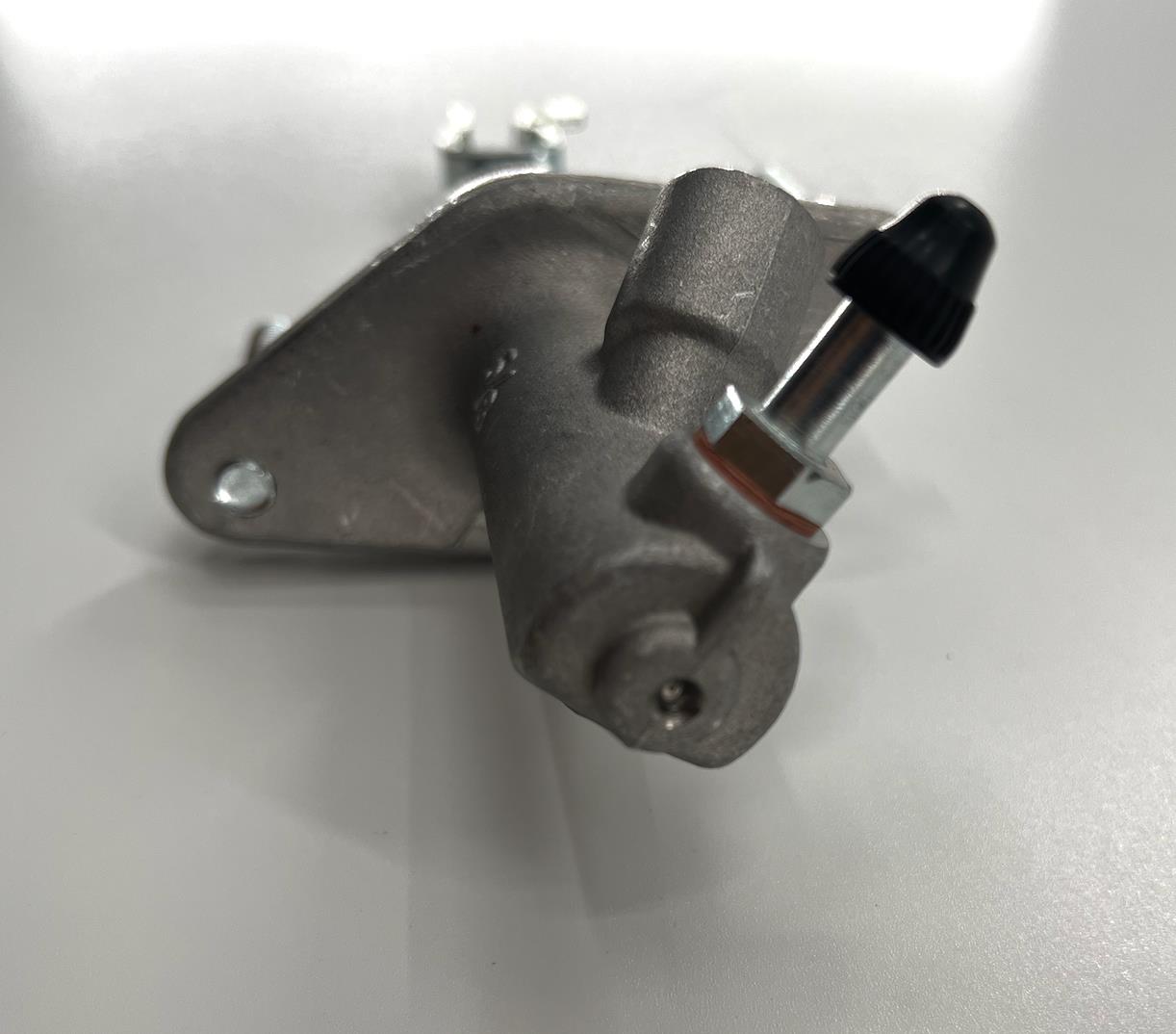 JackSpania Racing clutch master cylinder for Honda Acura Civic EG EK and Integra DC2 GSR Si Type R transmission parts