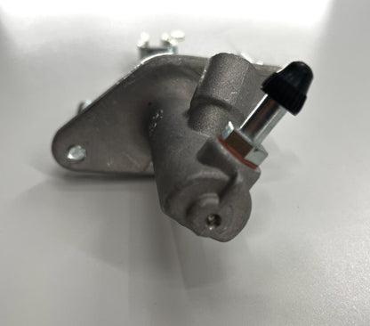JackSpania Racing clutch master cylinder for Honda Acura Civic EG EK and Integra DC2 GSR Si Type R transmission parts