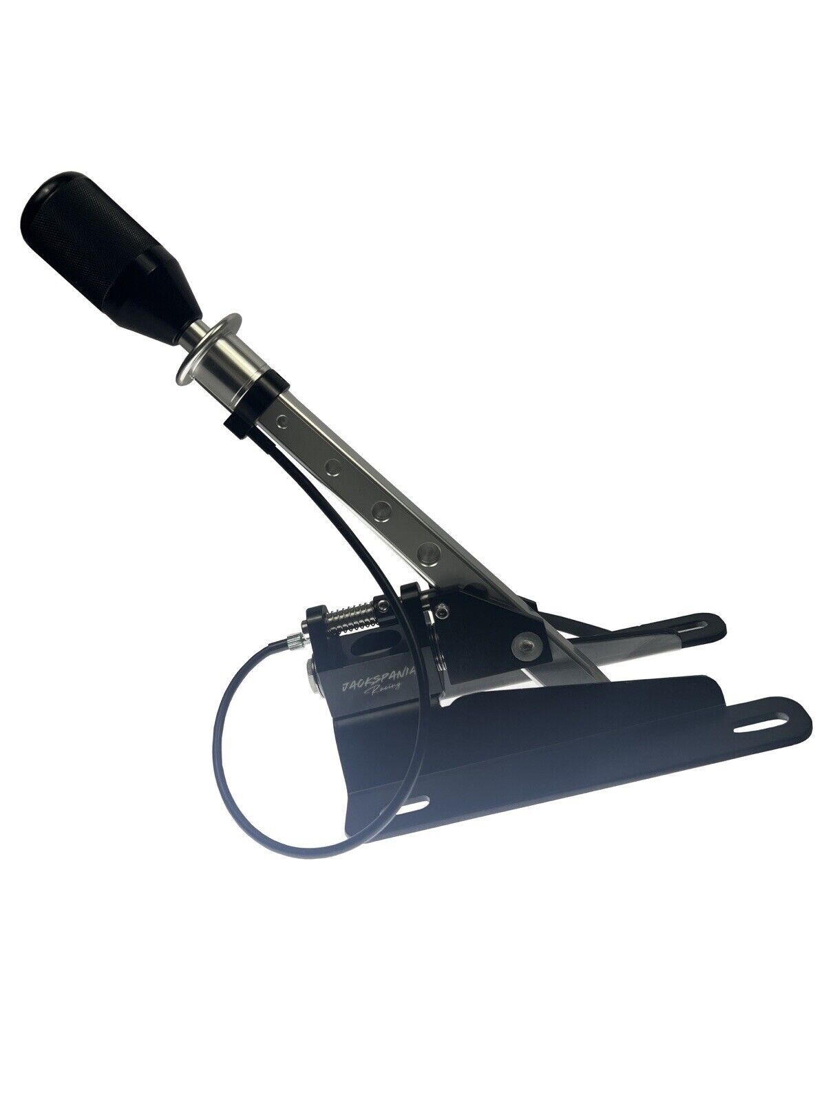 Billet Short Shifter for Toyota