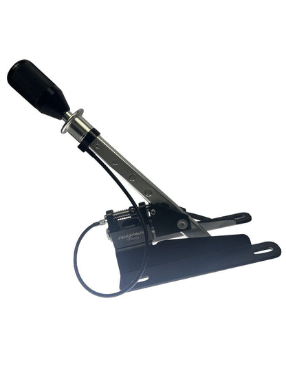 Billet Short Shifter for Toyota