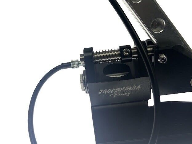 billet shifter