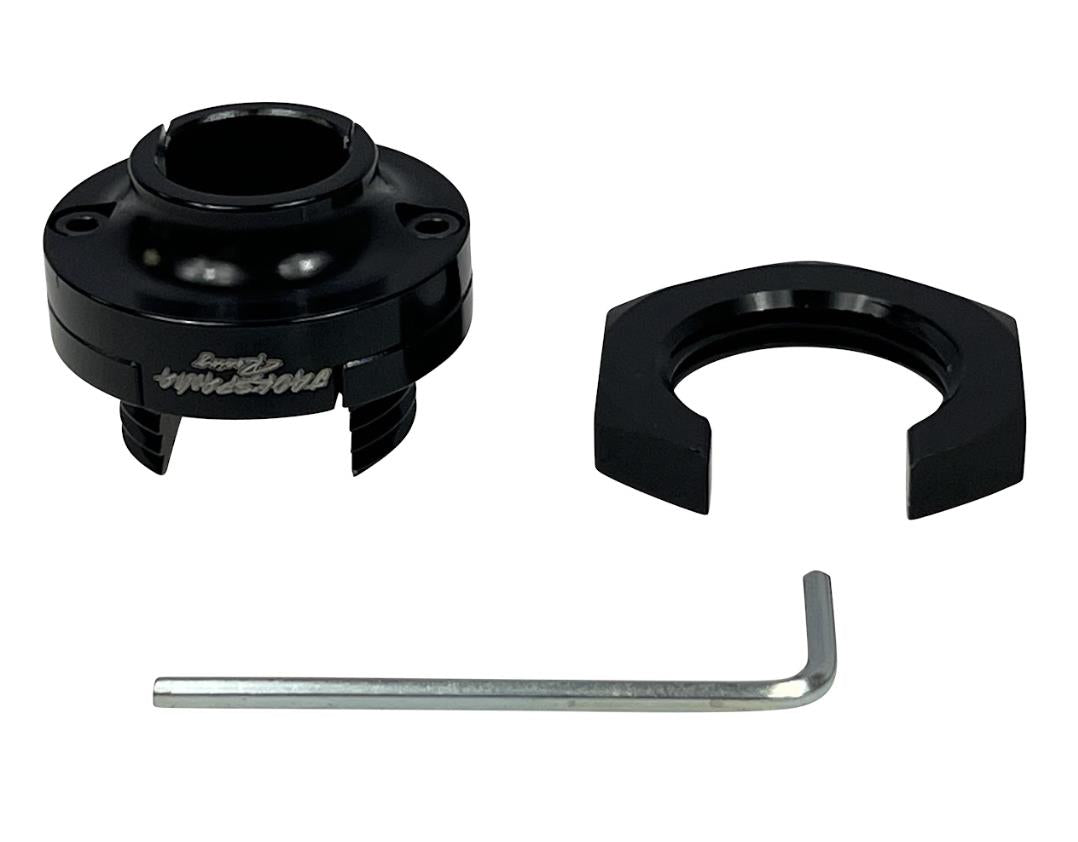JackSpania Racing firewall engine harness grommet for Honda Civic and Acura Integra EG EK DC2 EF Si engine parts.
