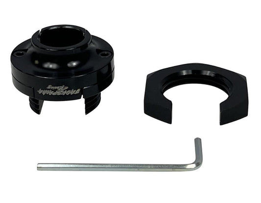 JackSpania Racing firewall engine harness grommet for Honda Civic and Acura Integra EG EK DC2 EF Si engine parts.