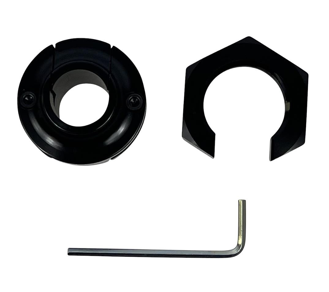 JackSpania Racing firewall engine harness grommet for Honda Civic, Acura Integra EG EK DC2 EF Si engine parts