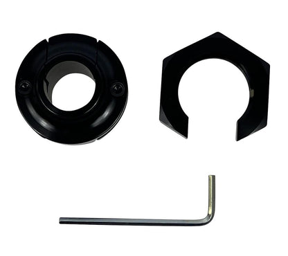 JackSpania Racing firewall engine harness grommet for Honda Civic, Acura Integra EG EK DC2 EF Si engine parts