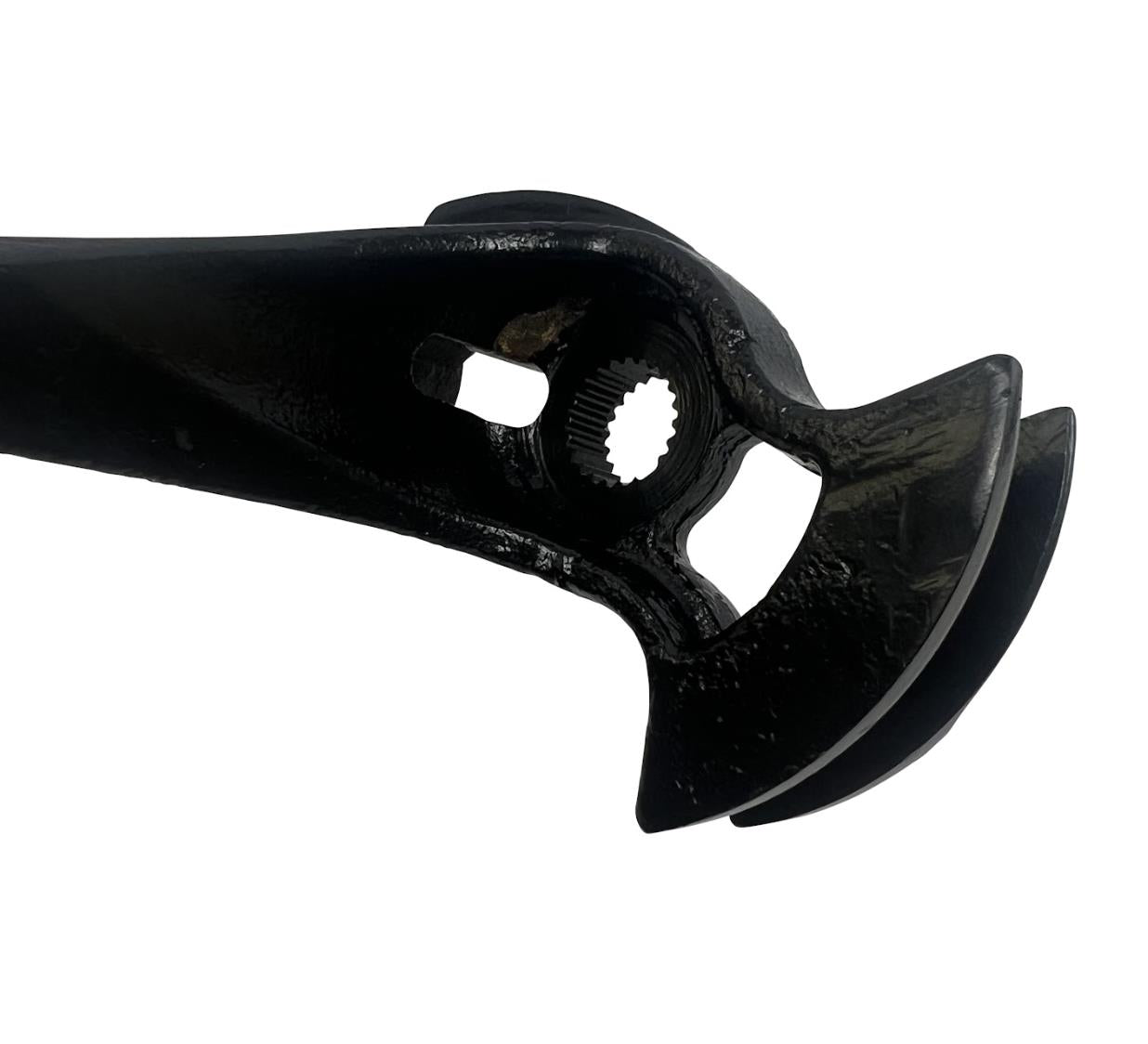 Short Shift Quick Shifter For Volkswagen VW Golf MK4 MK5 MK6 5 Speed 1.4FSi 1.8T - JackSpania Racing