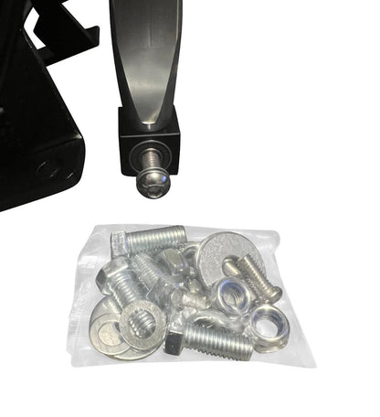 Billet Short Shifter Box For BMW E36 E46 318i 320i M3 323i 325i 330i M5 M6 IRP - JackSpania Racing