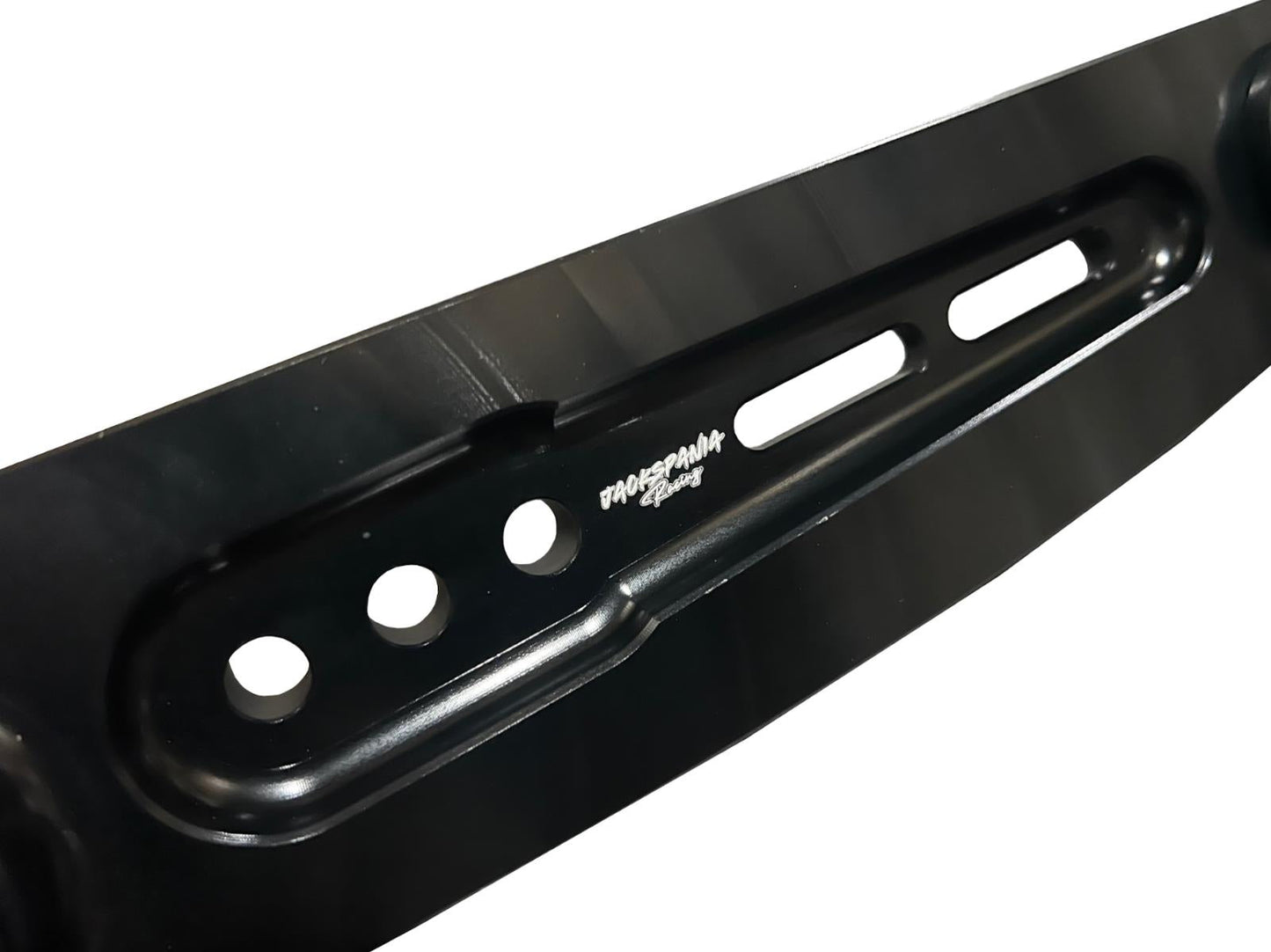 Jack Spania Racing AWD lower control arm for Honda Acura Civic EG, CRX, Del Sol 88-95, EF, DC2 suspension parts in image.