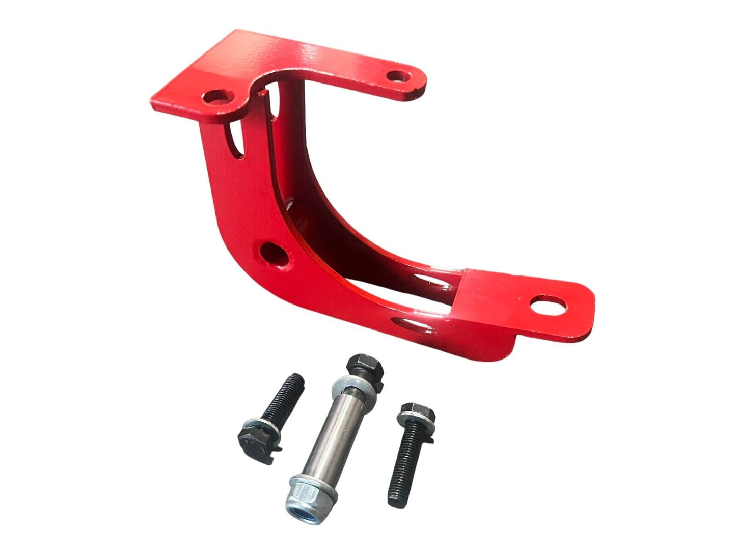 JackSpania Racing differential diff brace bracket for Nissan 350Z and Infiniti G35 VQ35 engine, engine parts for V35 models.