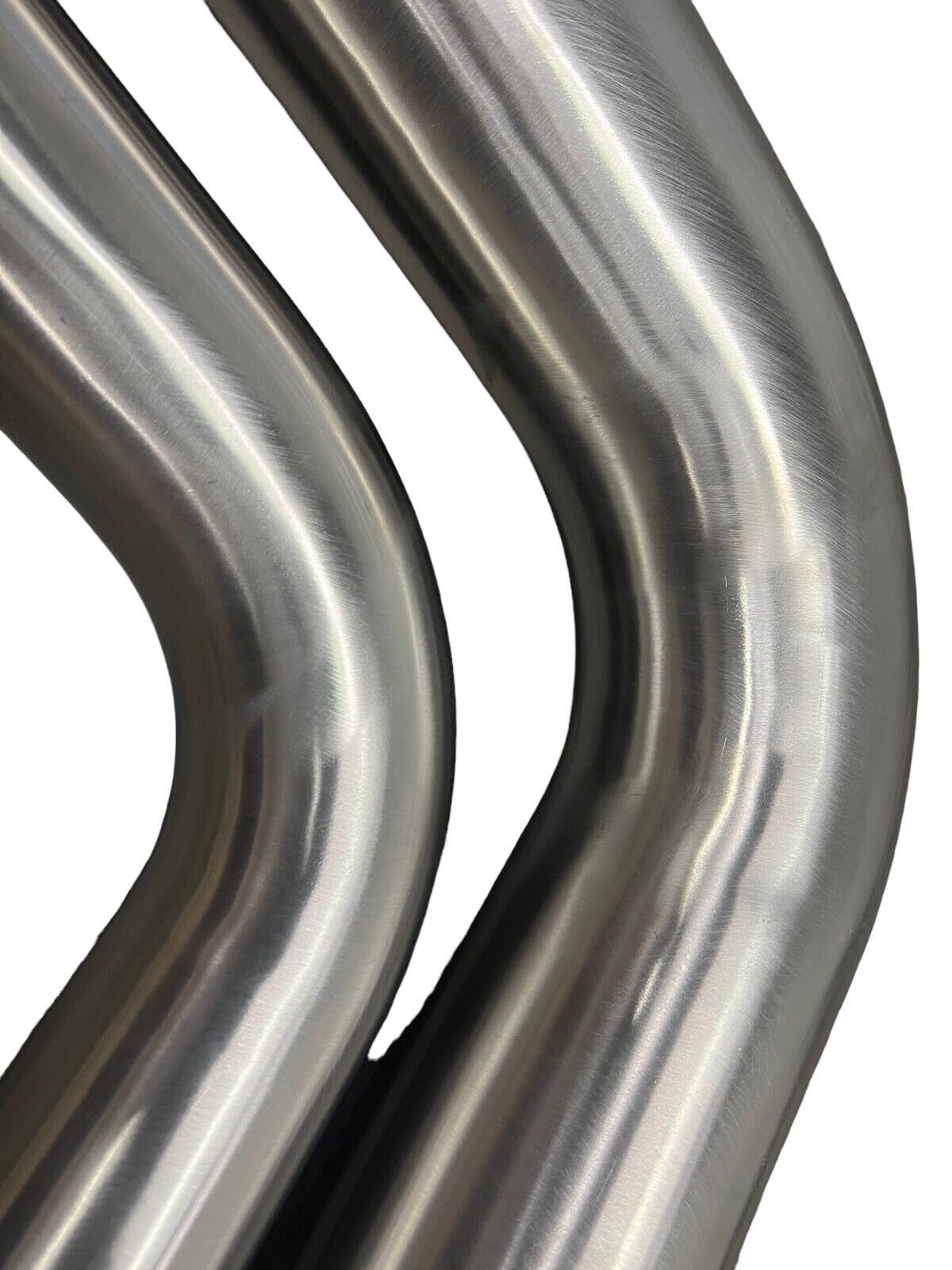 K-Series Hood Exit Wastegate Dump Tube for K20/K24 engines, 60mm, compatible with TiAL, sidewinder exhaust parts by JackSpania Racing.