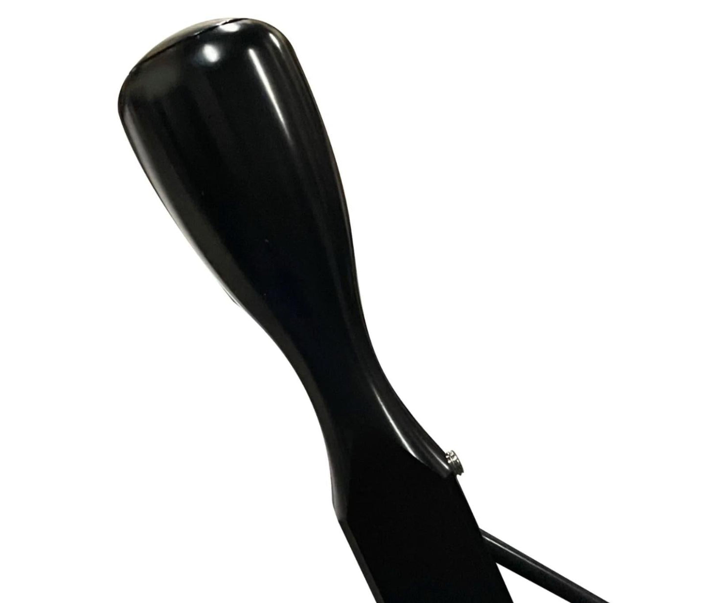 JackSpania Racing billet EG EK DC2 B series shifter box for Honda Civic, Integra, and Del Sol with B16, B18, B20 engines.