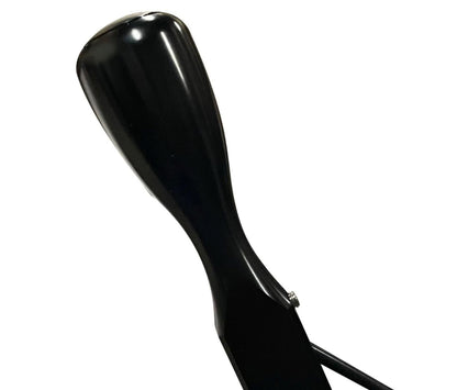 JackSpania Racing billet EG EK DC2 B series shifter box for Honda Civic, Integra, and Del Sol with B16, B18, B20 engines.