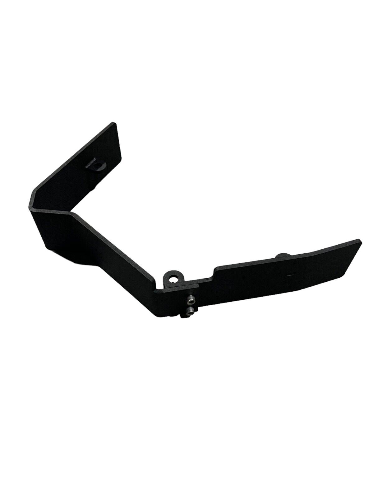 JackSpania Racing Steel K Series Scatter Shield for K20 and K24 Transmissions, durable transmission brace and protection part