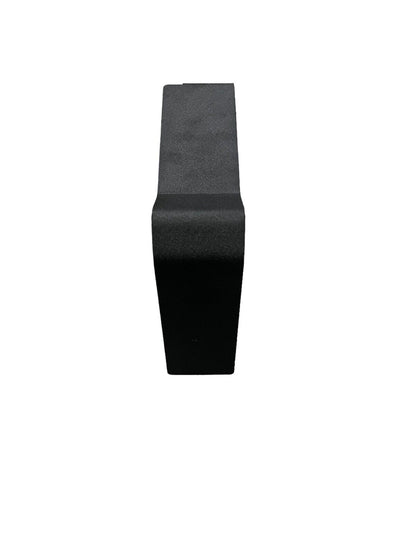 JackSpania Racing Steel K Series Scatter Shield and Transmission Brace for K20 K24 engines, durable automotive transmission parts