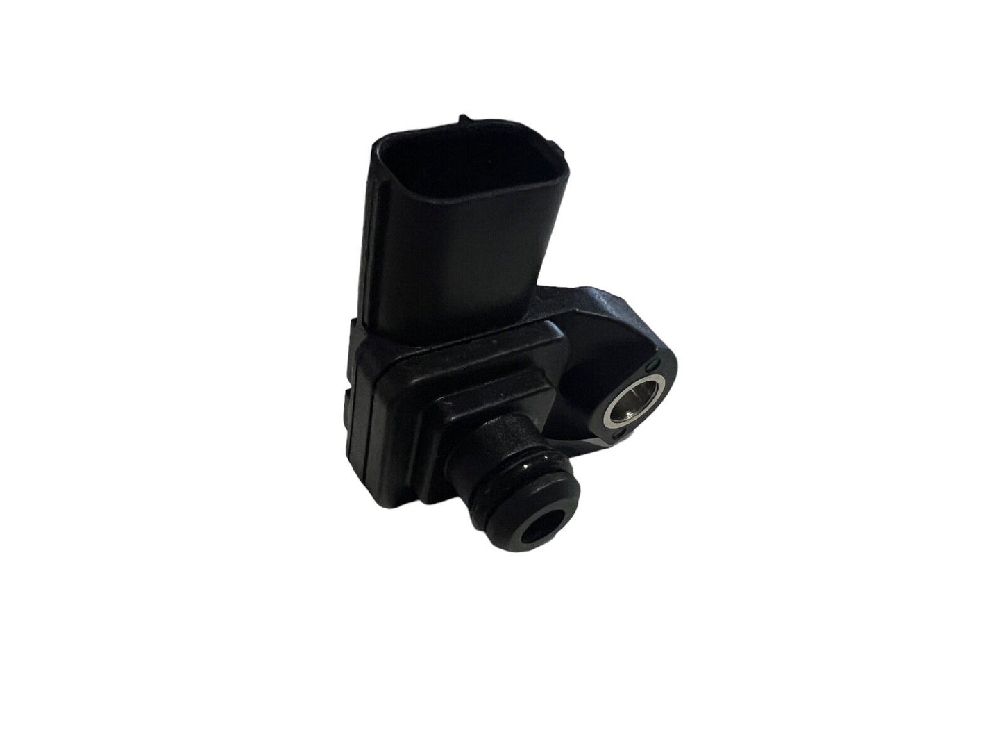 JackSpania Racing 4 bar map sensor for Honda Acura F20C R18 L15B K20C 1.5T 2.0T turbo engine parts, visible in the image