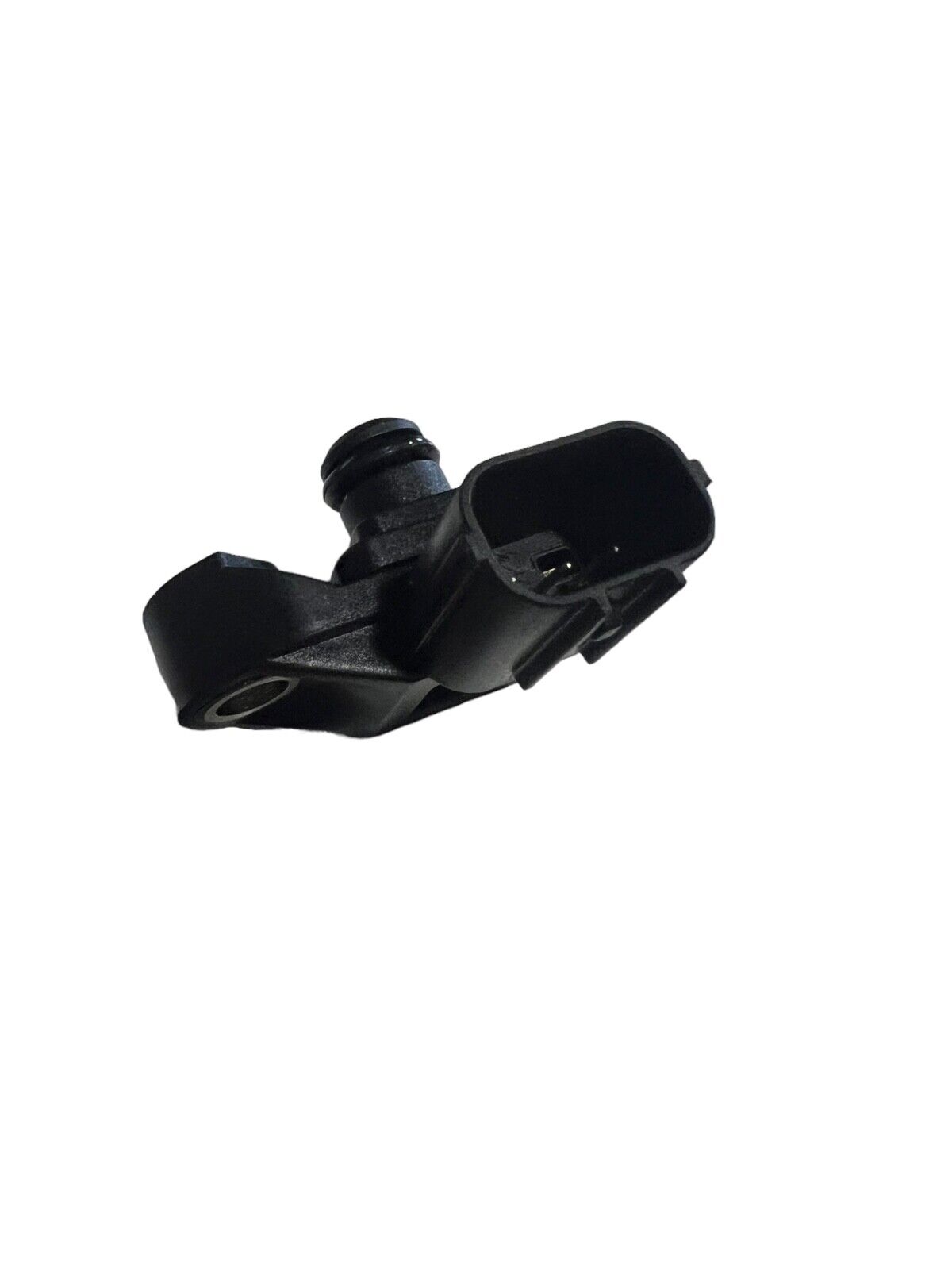 JackSpania Racing 4 Bar Map Sensor for Honda Acura F20C R18 L15B K20C 1.5T 2.0T Turbo engine parts, visible sensor component.