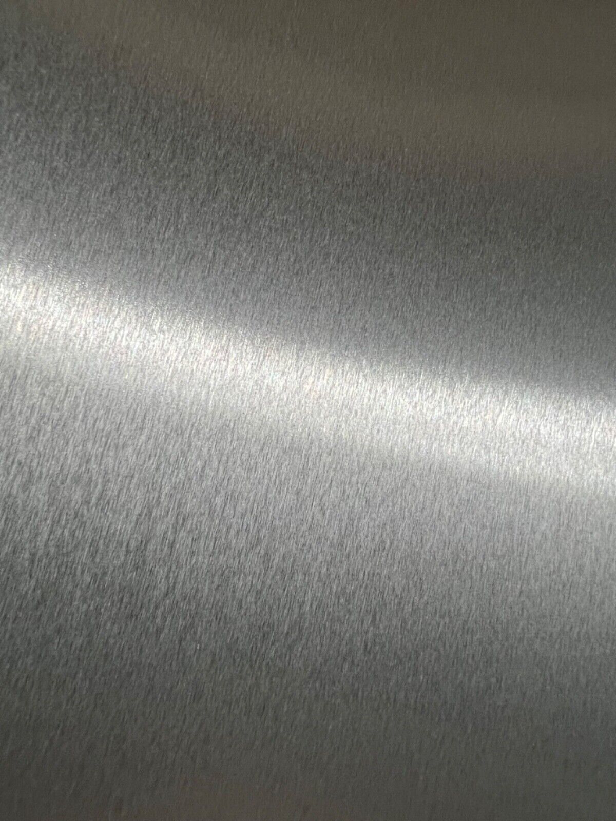 Aluminum door panels for Honda Civic 92-95 Coupe Hatch by JackSpania Racing, showing sleek silver finish and fitting details.