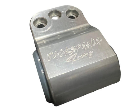 K Series Lean K20 K24 Engine Mount Kit For Honda Acura Civic Integra EG DC2 - JackSpania Racing
