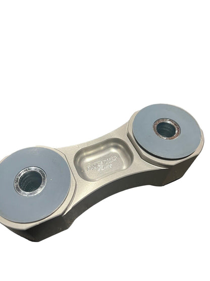 K Series Lean K20 K24 Engine Mount Kit For Honda Acura Civic Integra EG DC2 - JackSpania Racing