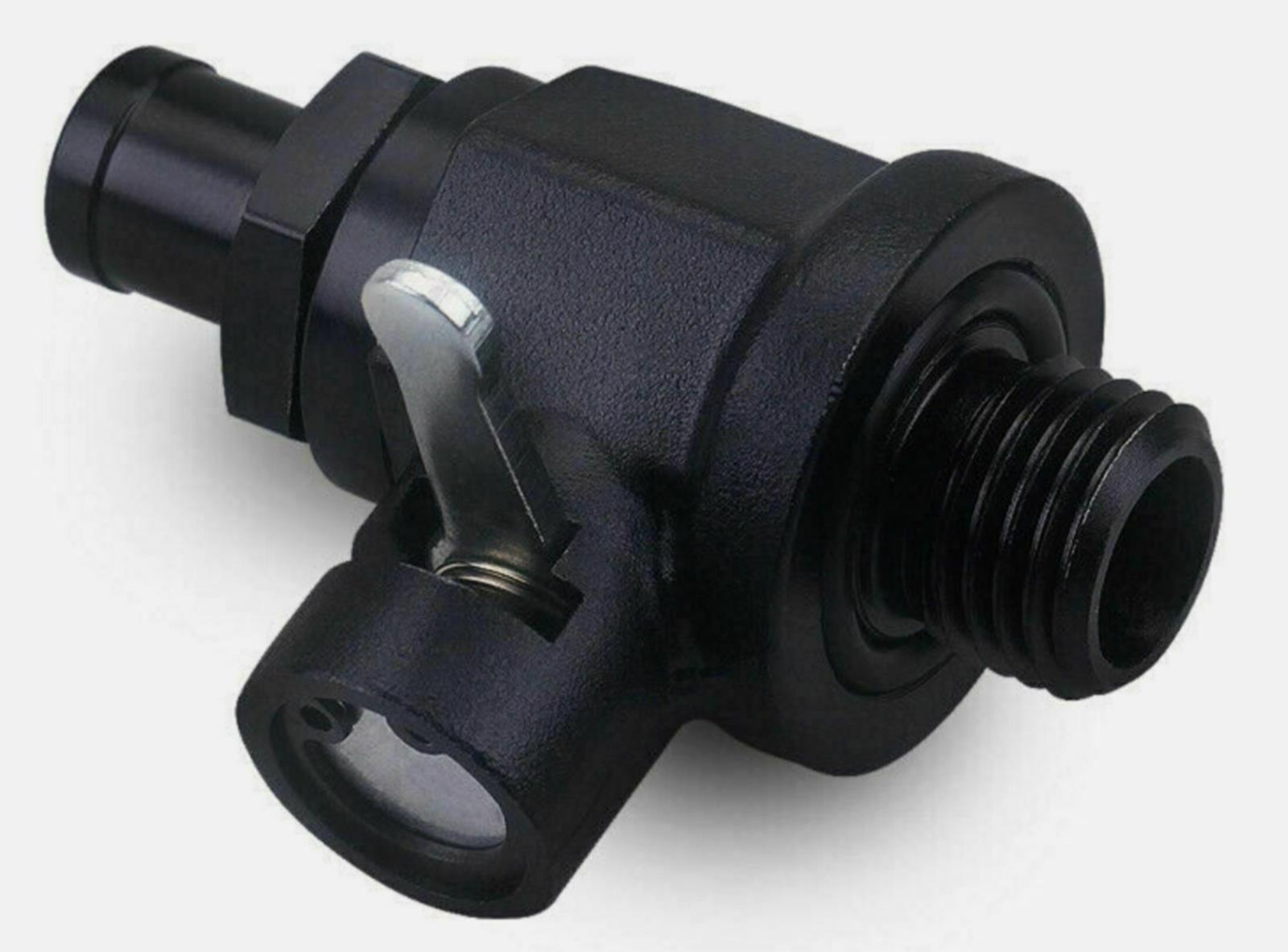 JackSpania Racing K Series oil pan with 10AN fitting for Honda Acura K20 K24 engines, compatible with RSX, Civic EG/EK, DC2.
