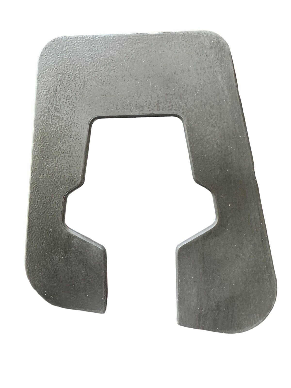 BMW E36 Short Shifter Box Cover for Jackspania Racing Coolerworx IRP Lockout - JackSpania Racing