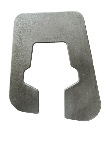 BMW E36 Short Shifter Box Cover for Jackspania Racing Coolerworx IRP Lockout - JackSpania Racing